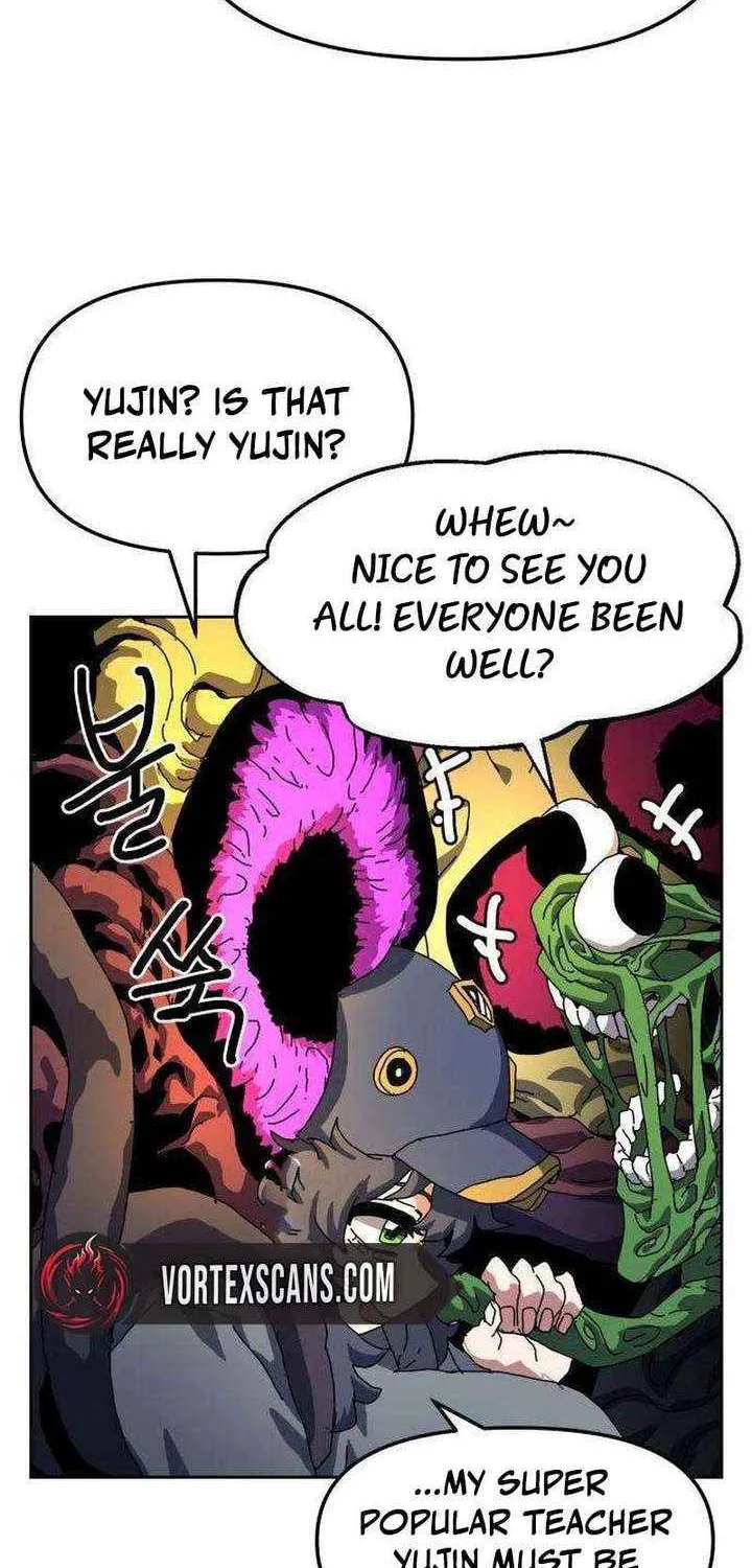 Chapter 12 — page 59