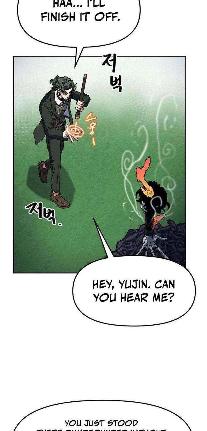 Chapter 12 — page 6