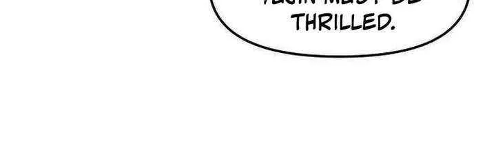 Chapter 12 — page 60