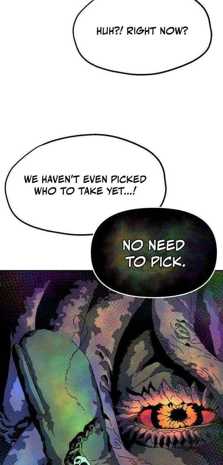 Chapter 12 — page 63