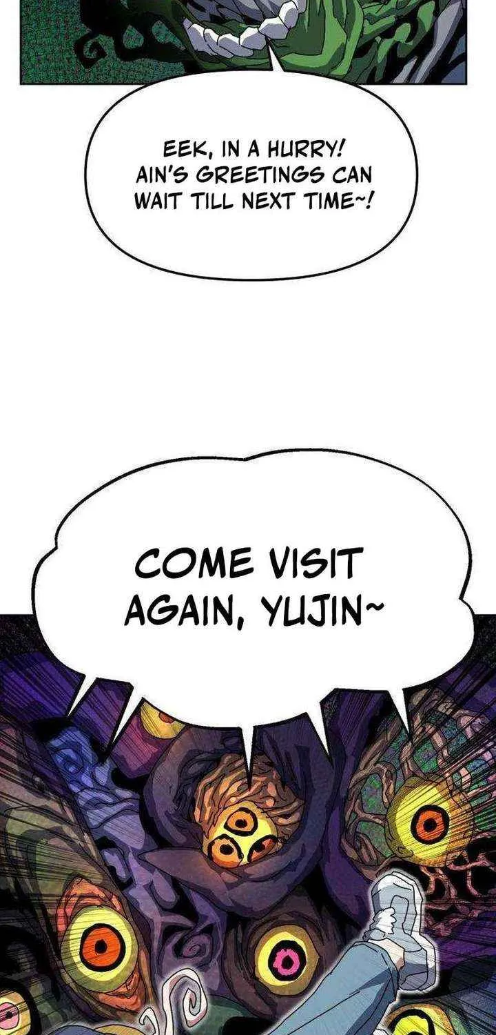 Chapter 12 — page 68
