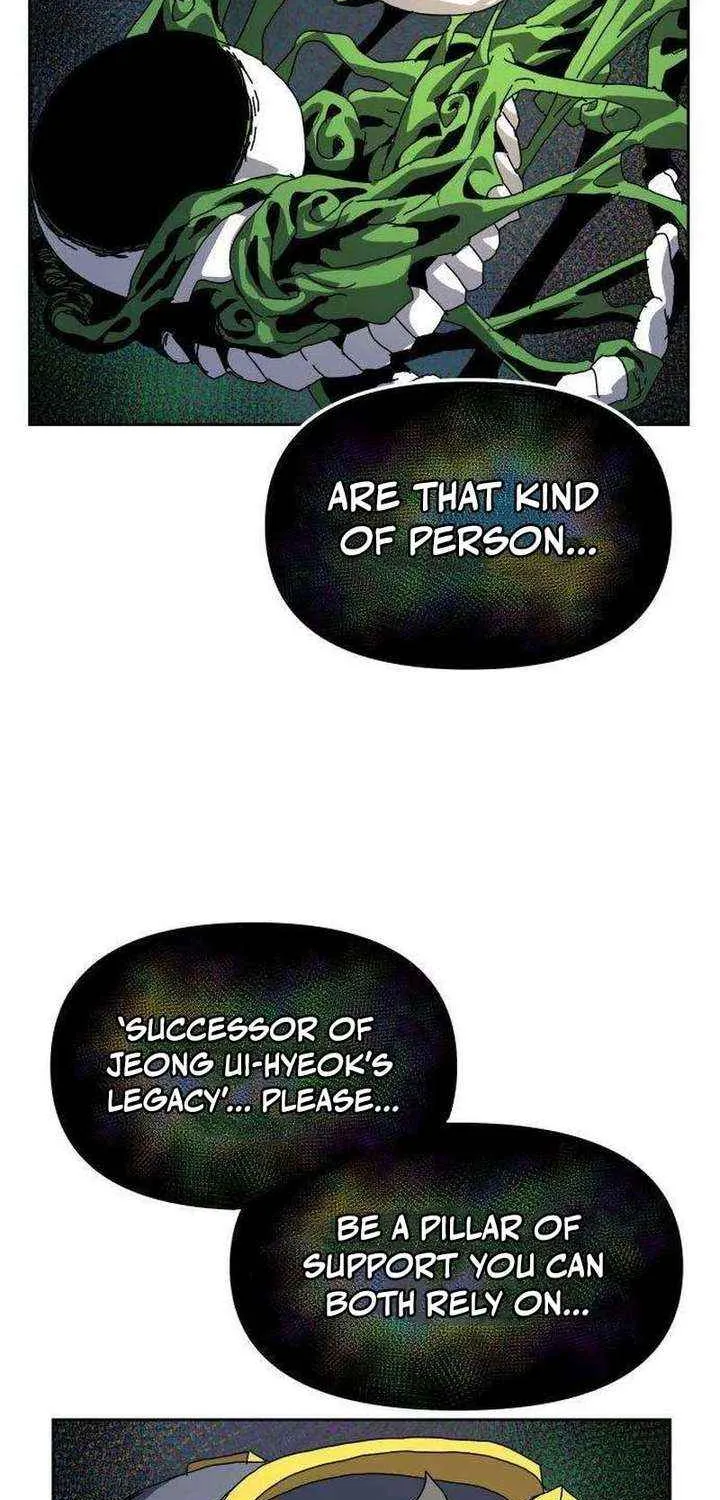 Chapter 12 — page 73