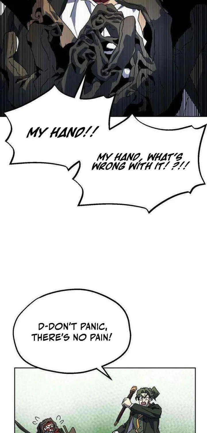 Chapter 12 — page 76
