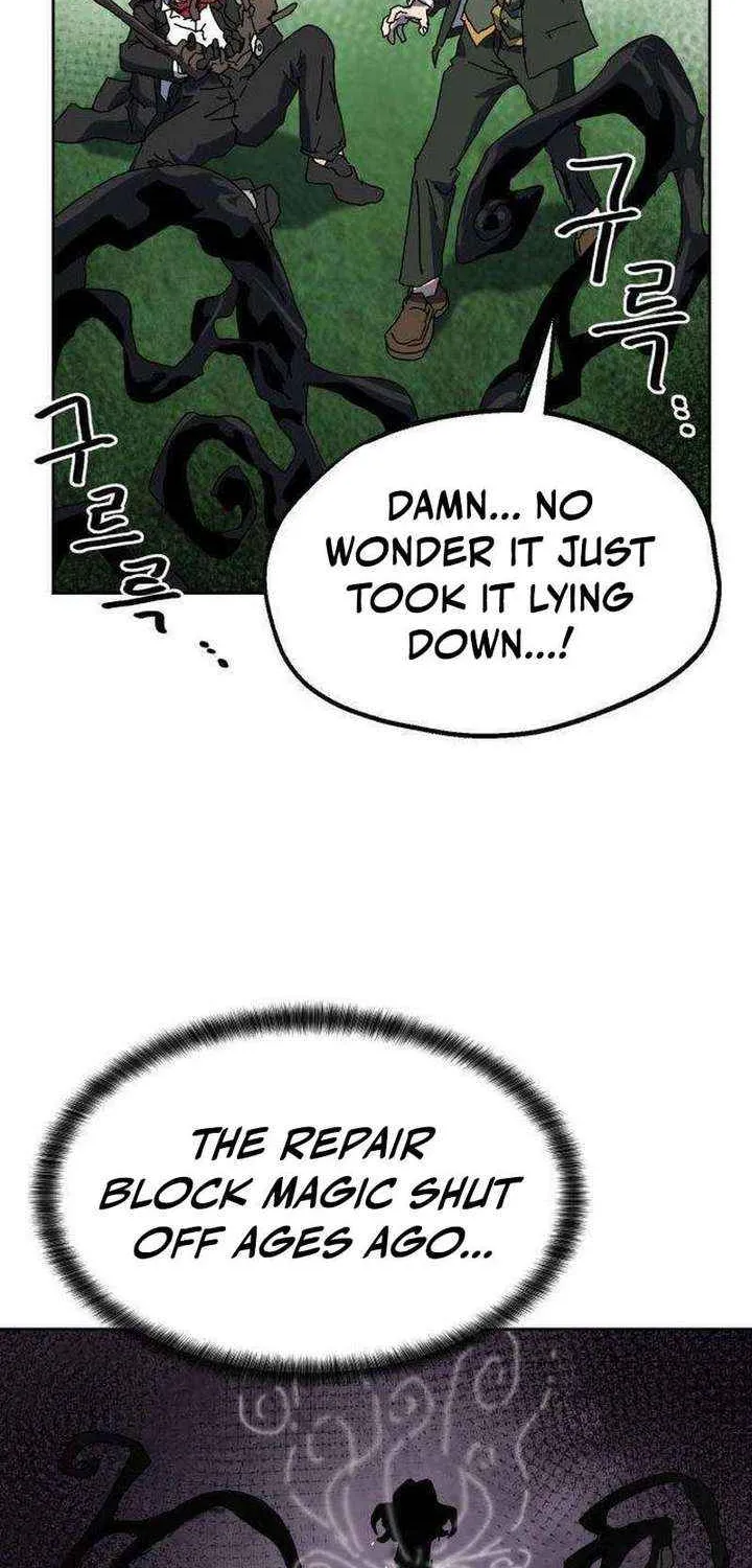 Chapter 12 — page 77