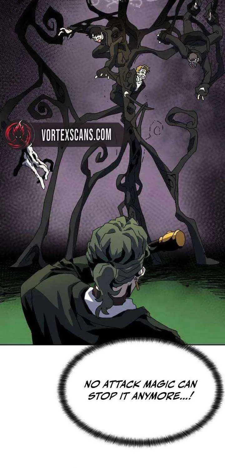 Chapter 12 — page 78