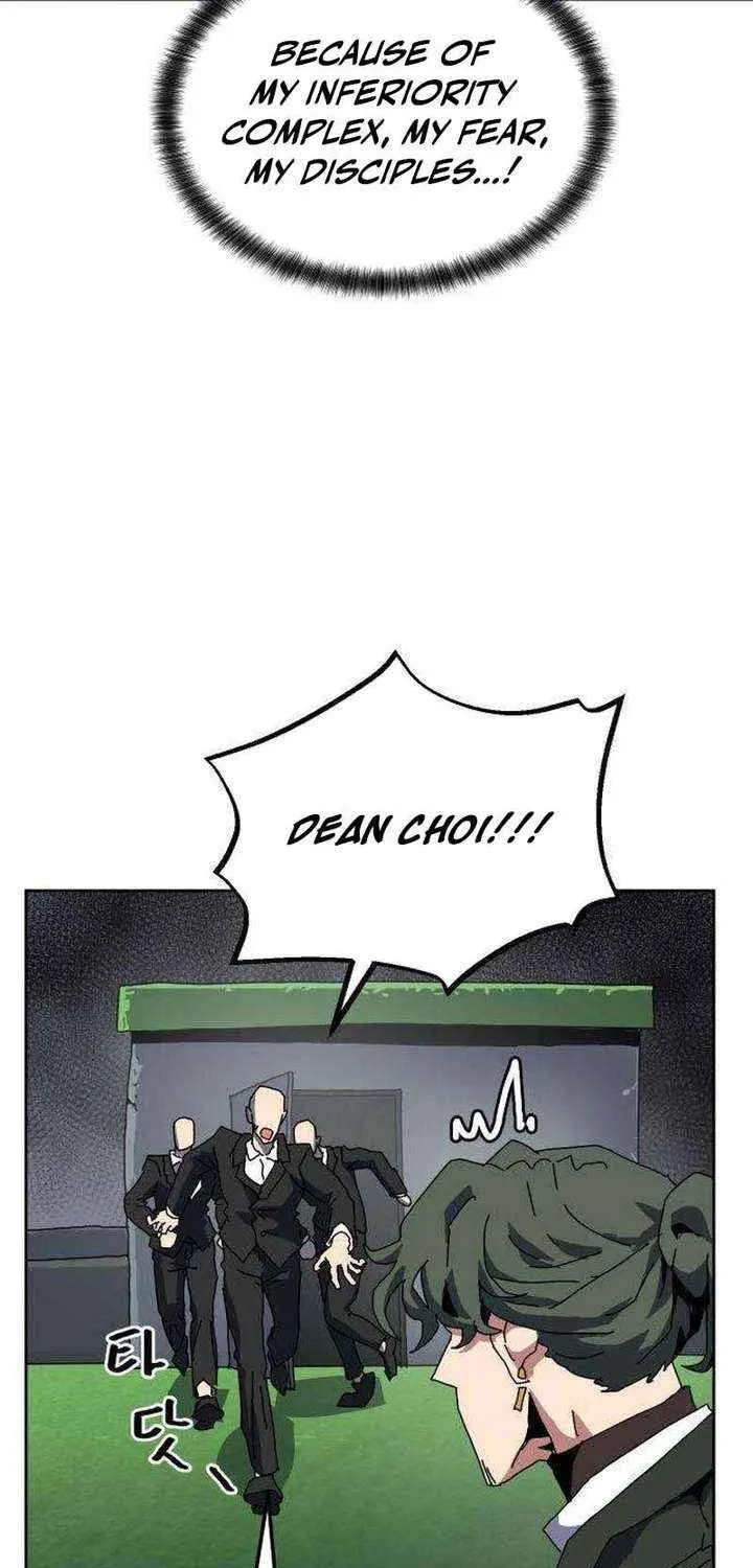 Chapter 12 — page 83