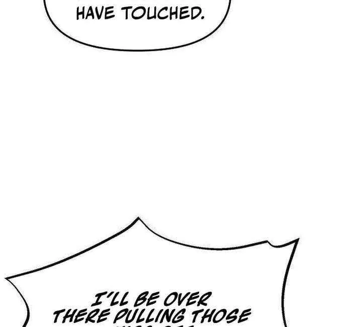 Chapter 12 — page 85