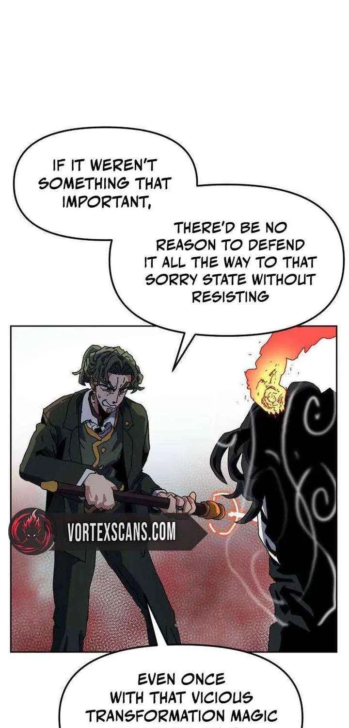 Chapter 12 — page 9