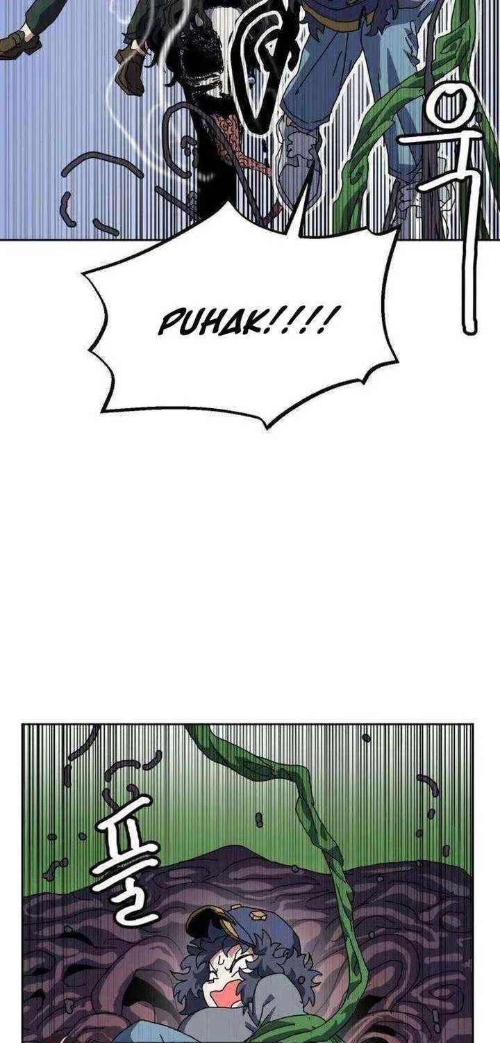 Chapter 12 — page 96