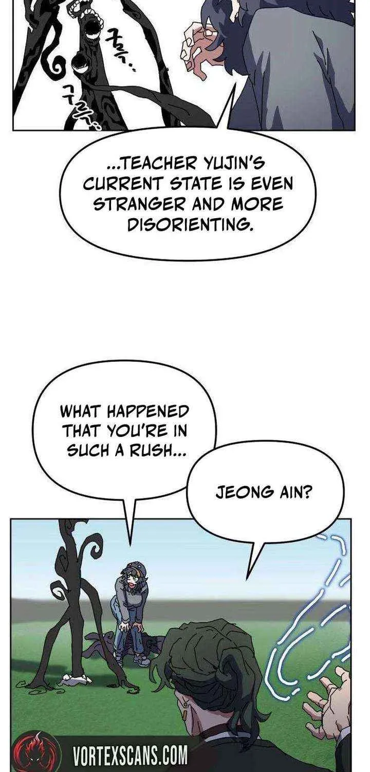 Chapter 12 — page 99