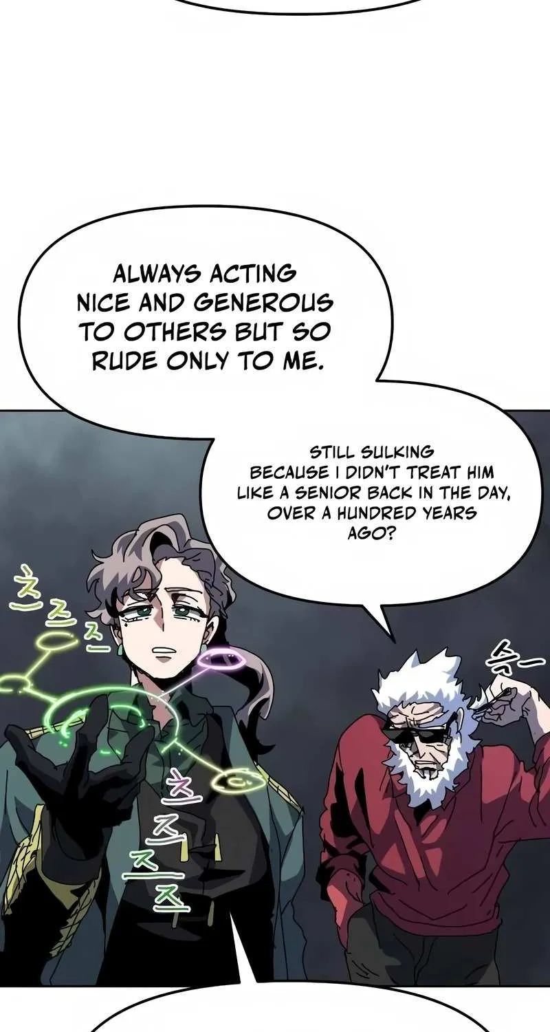 Chapter 13 — page 103