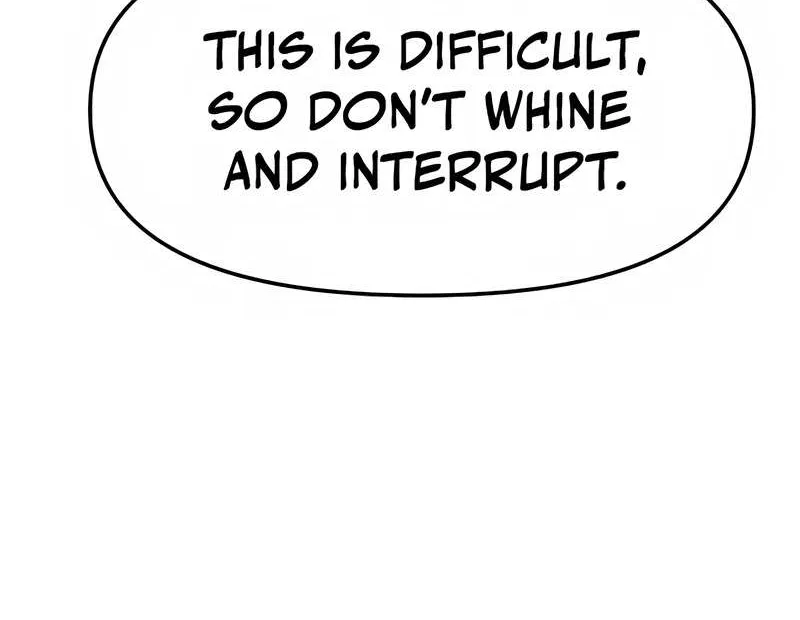 Chapter 13 — page 104