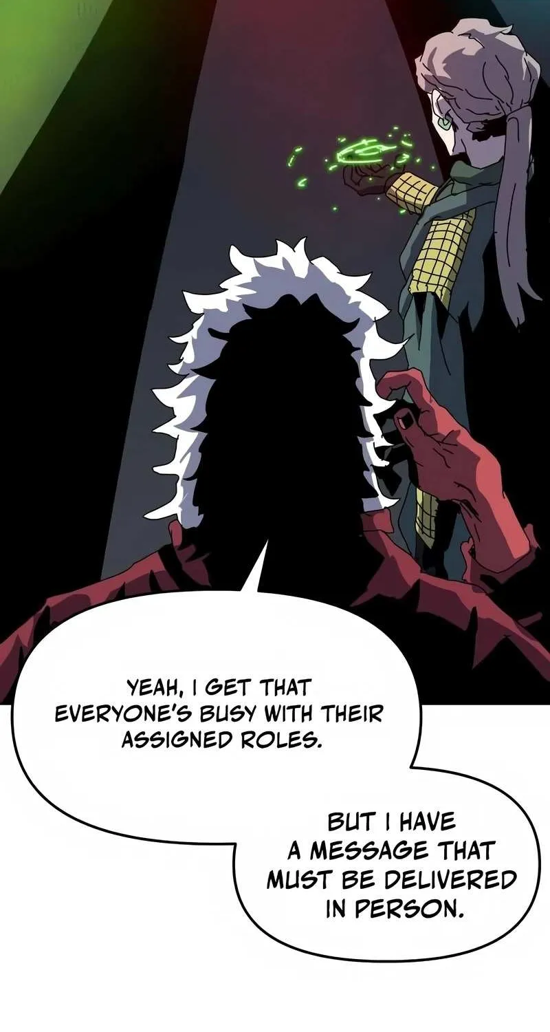 Chapter 13 — page 106
