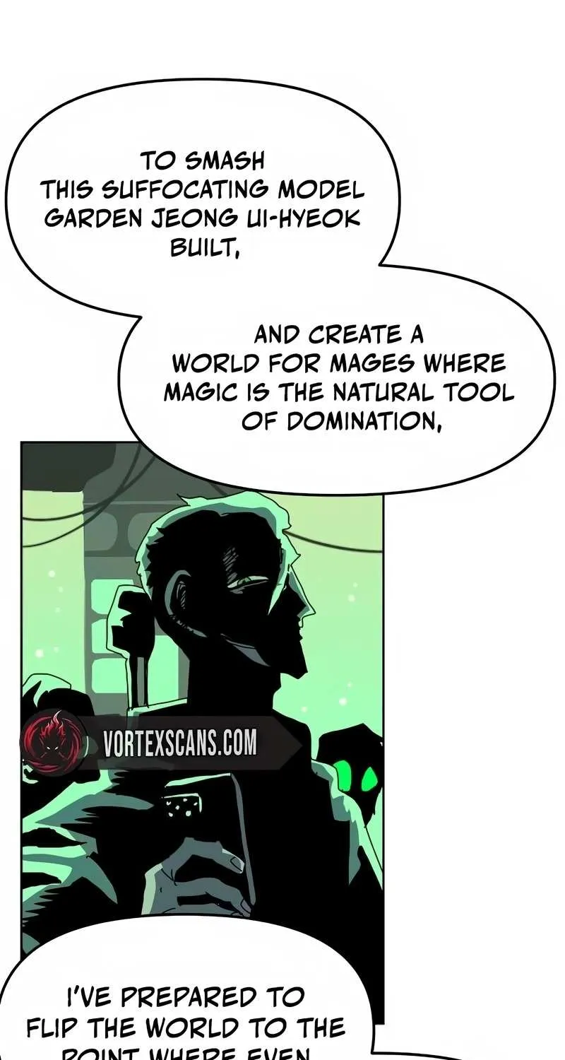 Chapter 13 — page 107