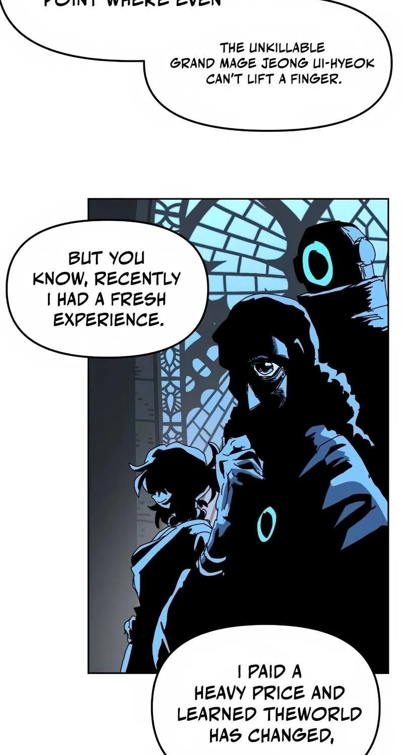 Chapter 13 — page 108