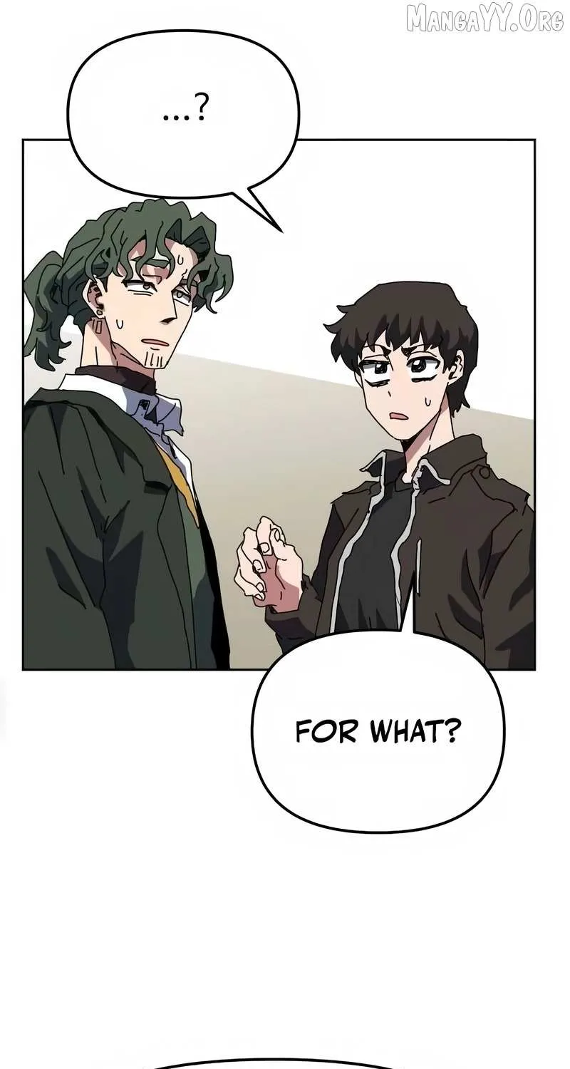 Chapter 13 — page 11
