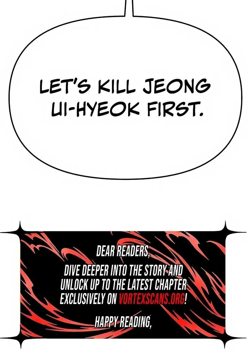 Chapter 13 — page 113