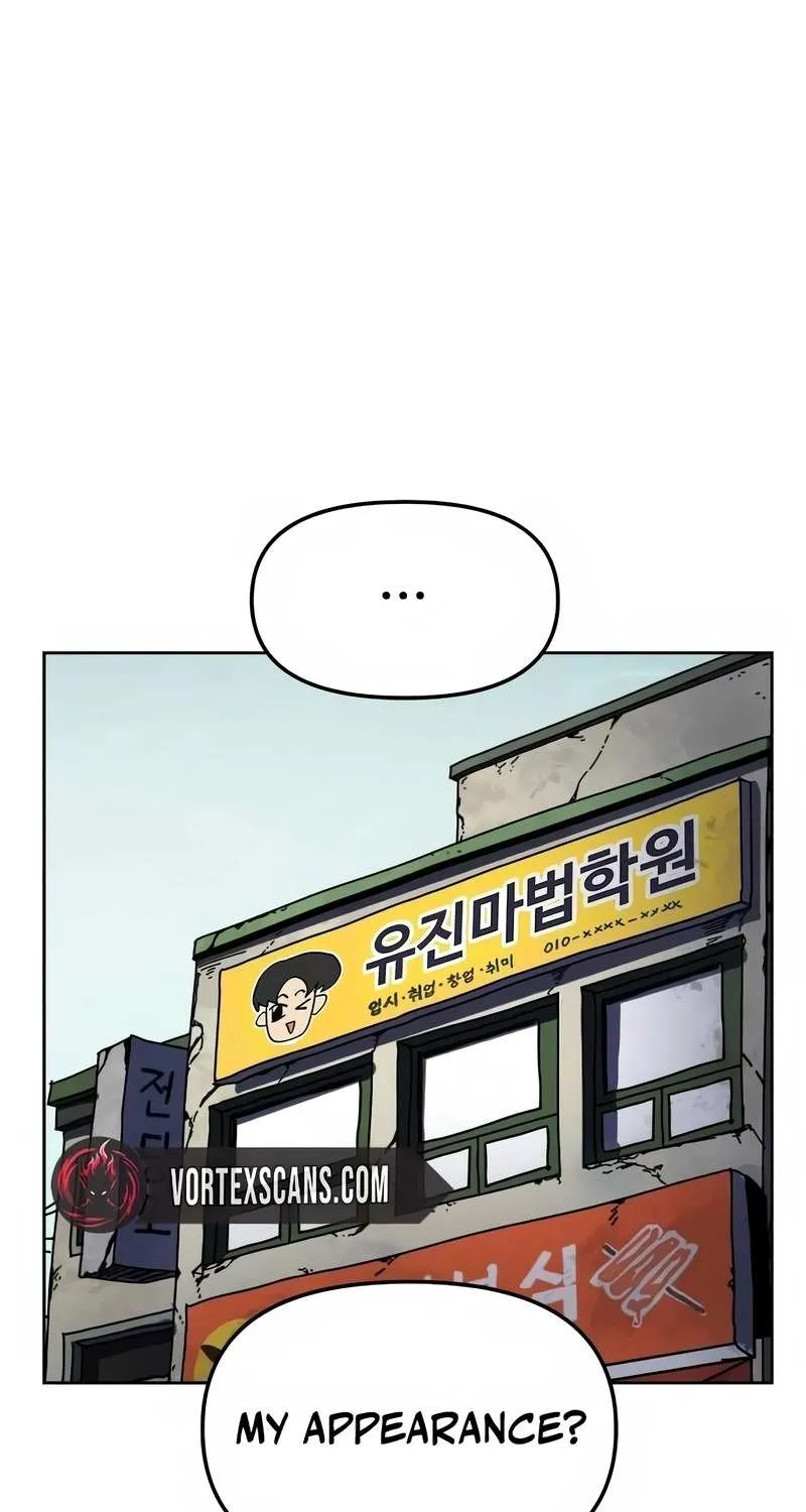 Chapter 13 — page 14