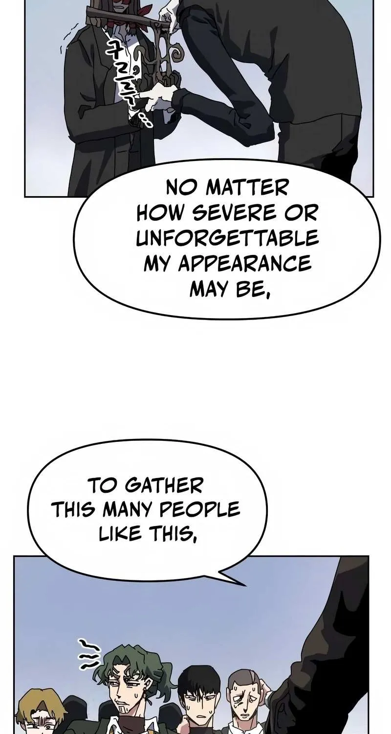 Chapter 13 — page 17