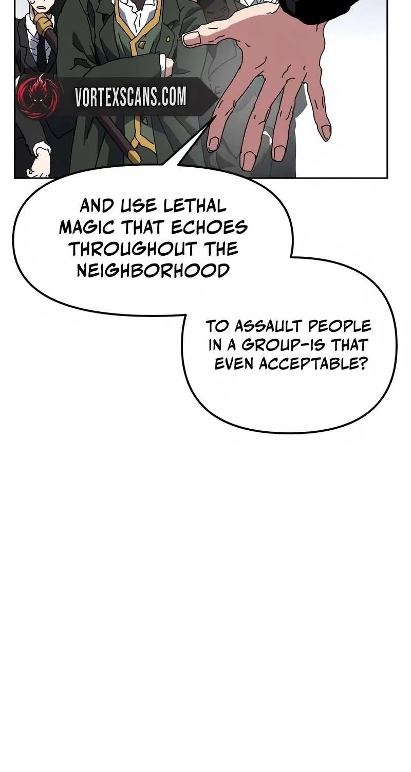 Chapter 13 — page 18