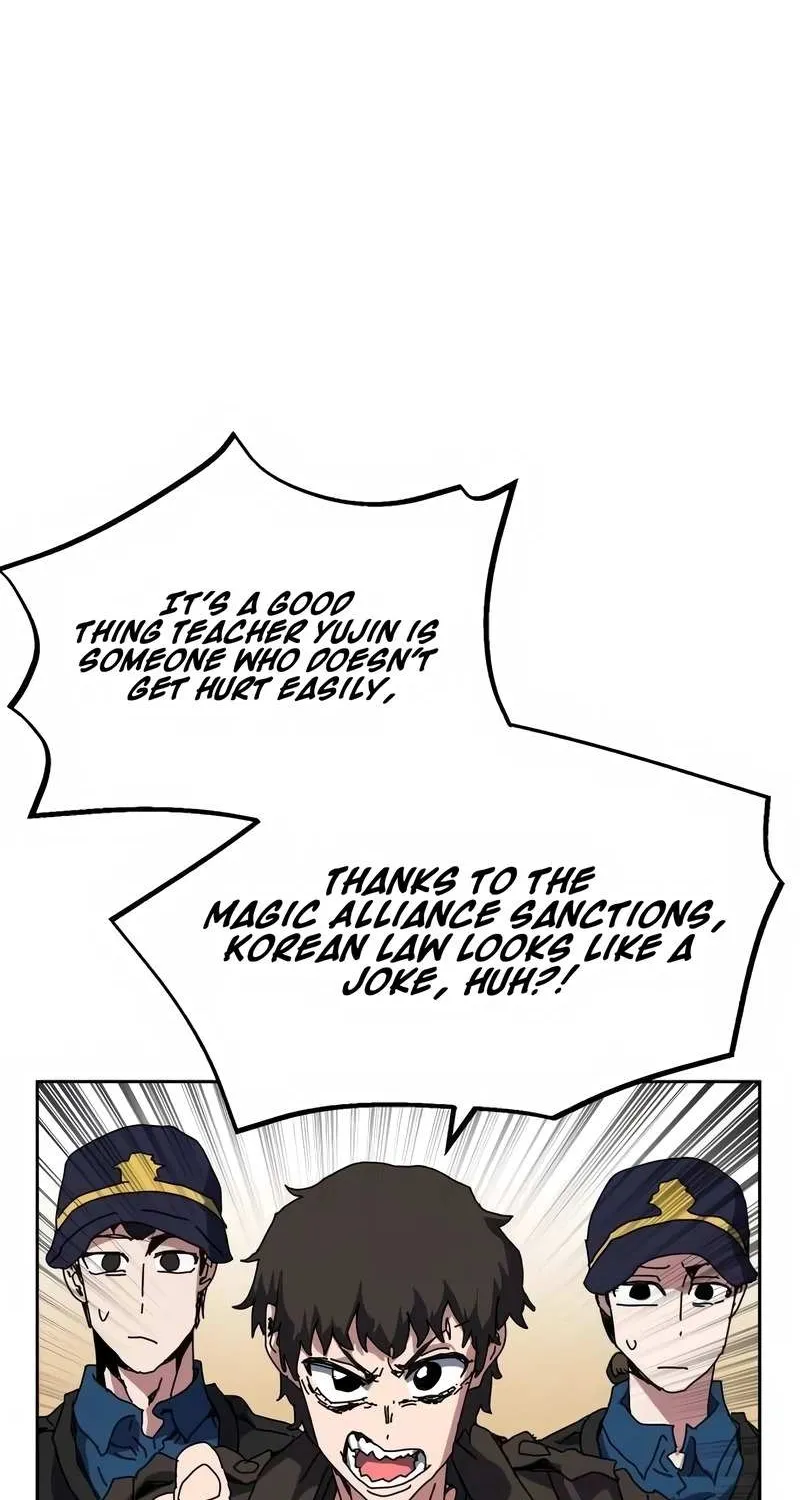 Chapter 13 — page 19