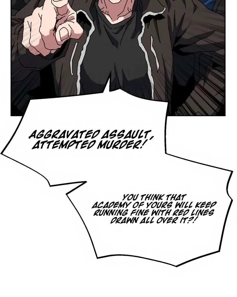 Chapter 13 — page 20