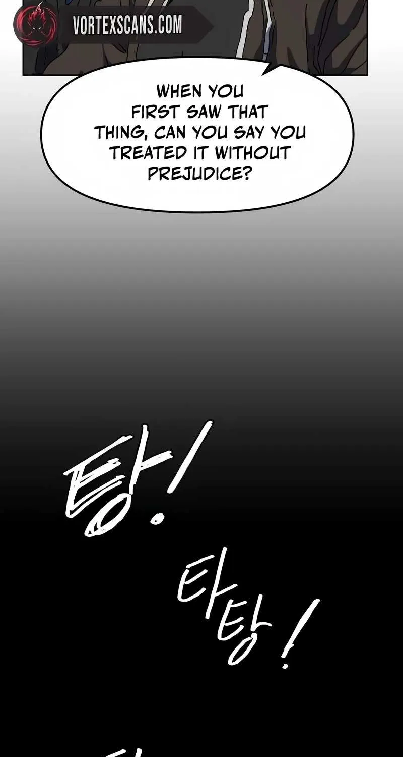 Chapter 13 — page 23