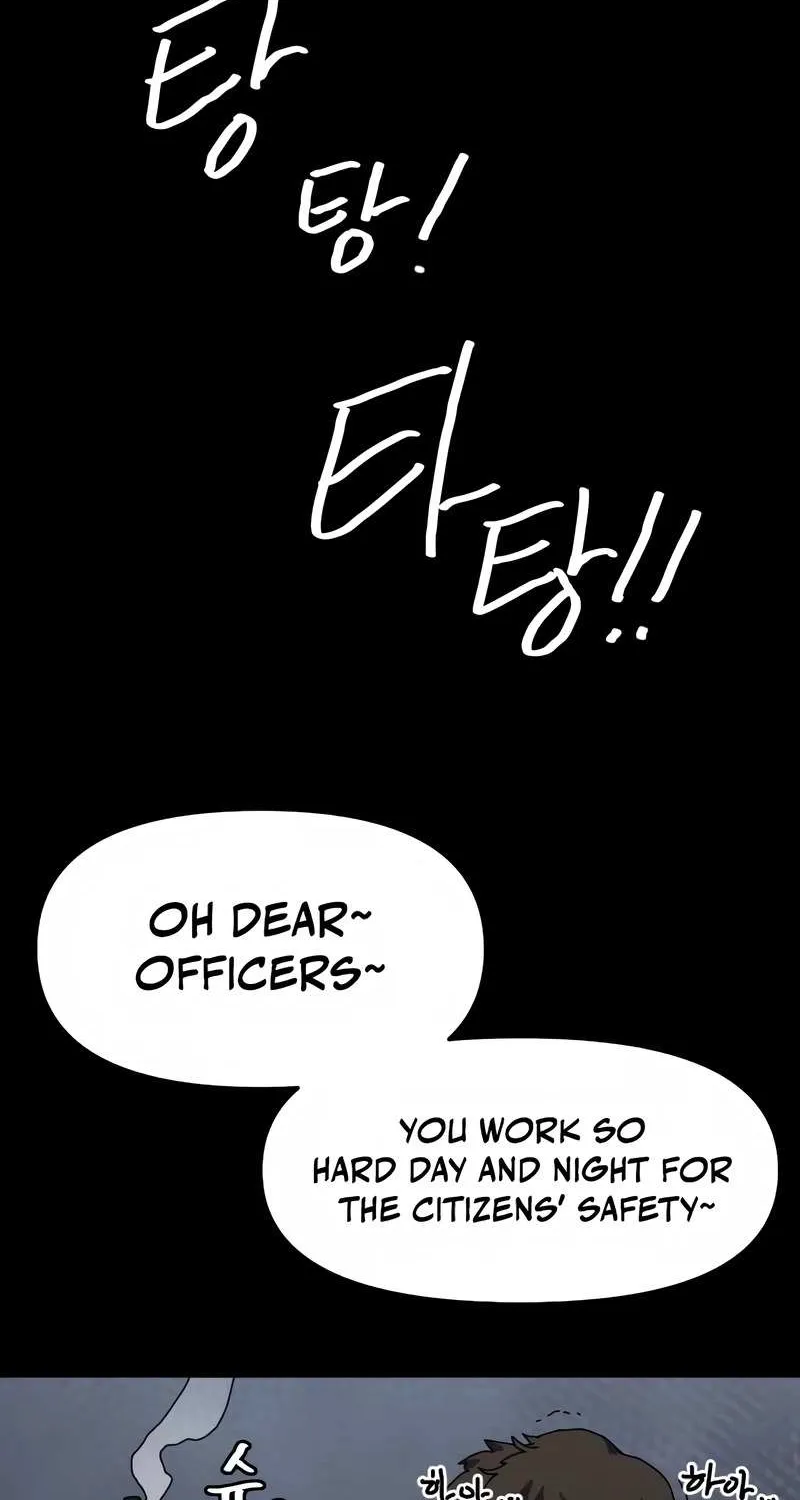 Chapter 13 — page 24