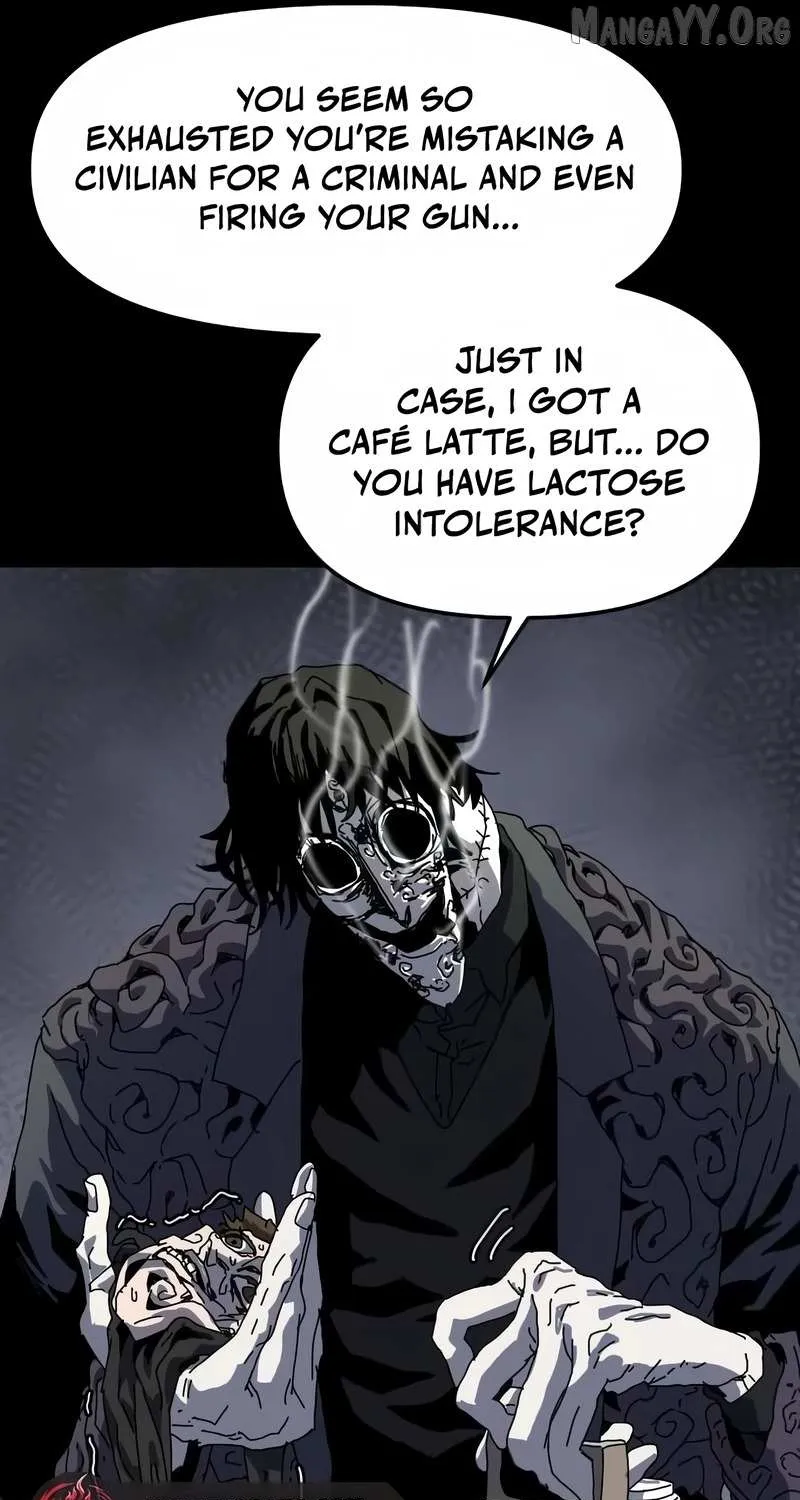 Chapter 13 — page 26