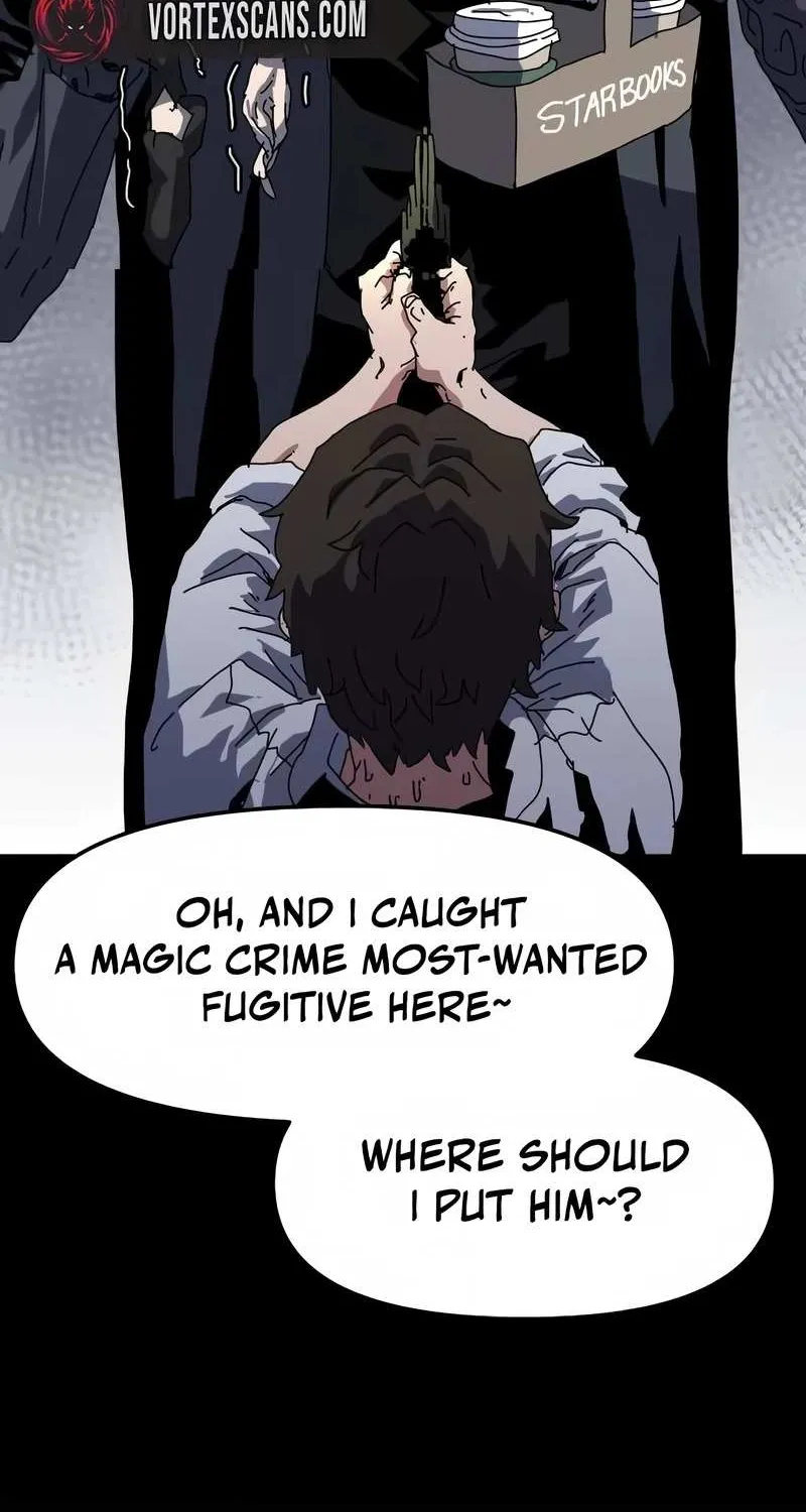 Chapter 13 — page 27