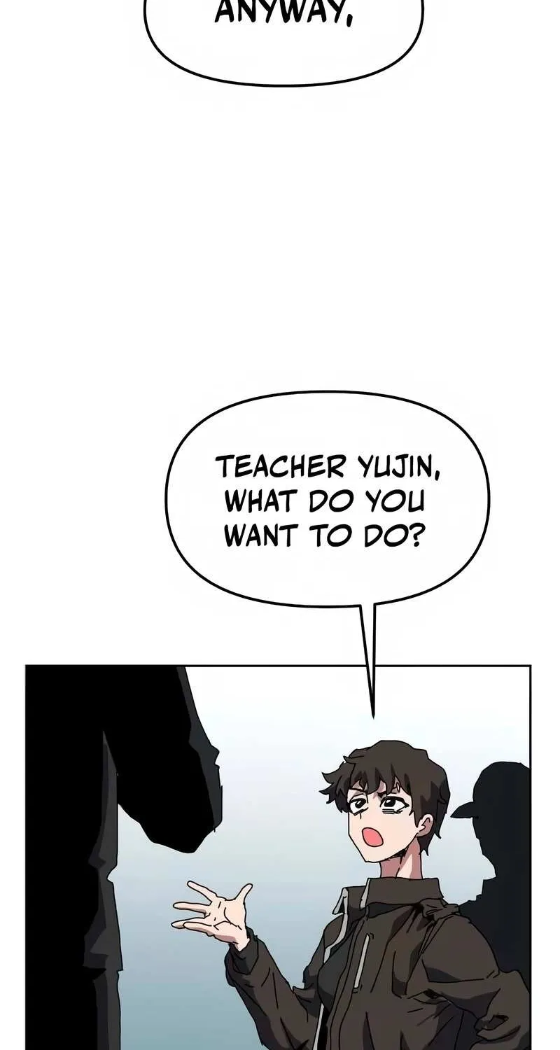 Chapter 13 — page 29