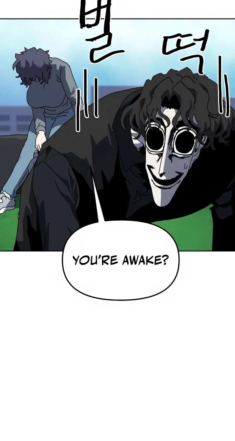 Chapter 13 — page 3