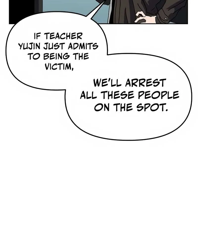 Chapter 13 — page 30