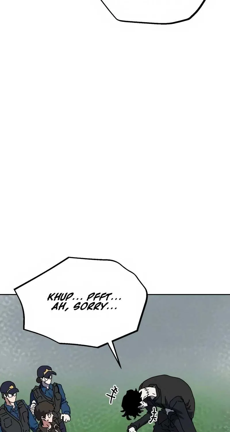 Chapter 13 — page 34