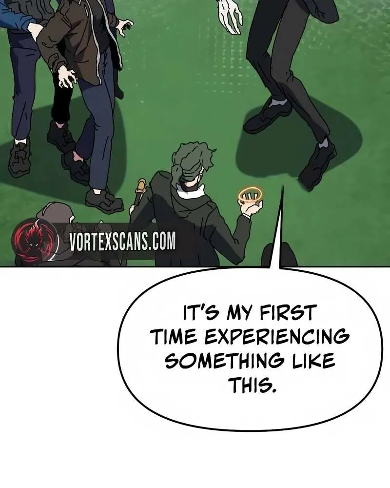 Chapter 13 — page 35