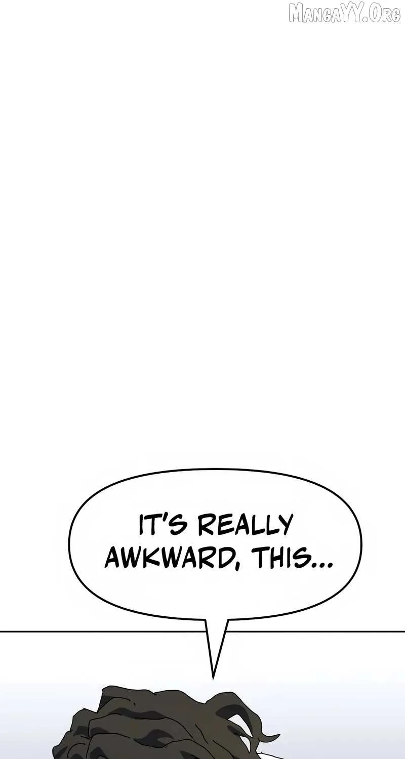 Chapter 13 — page 36