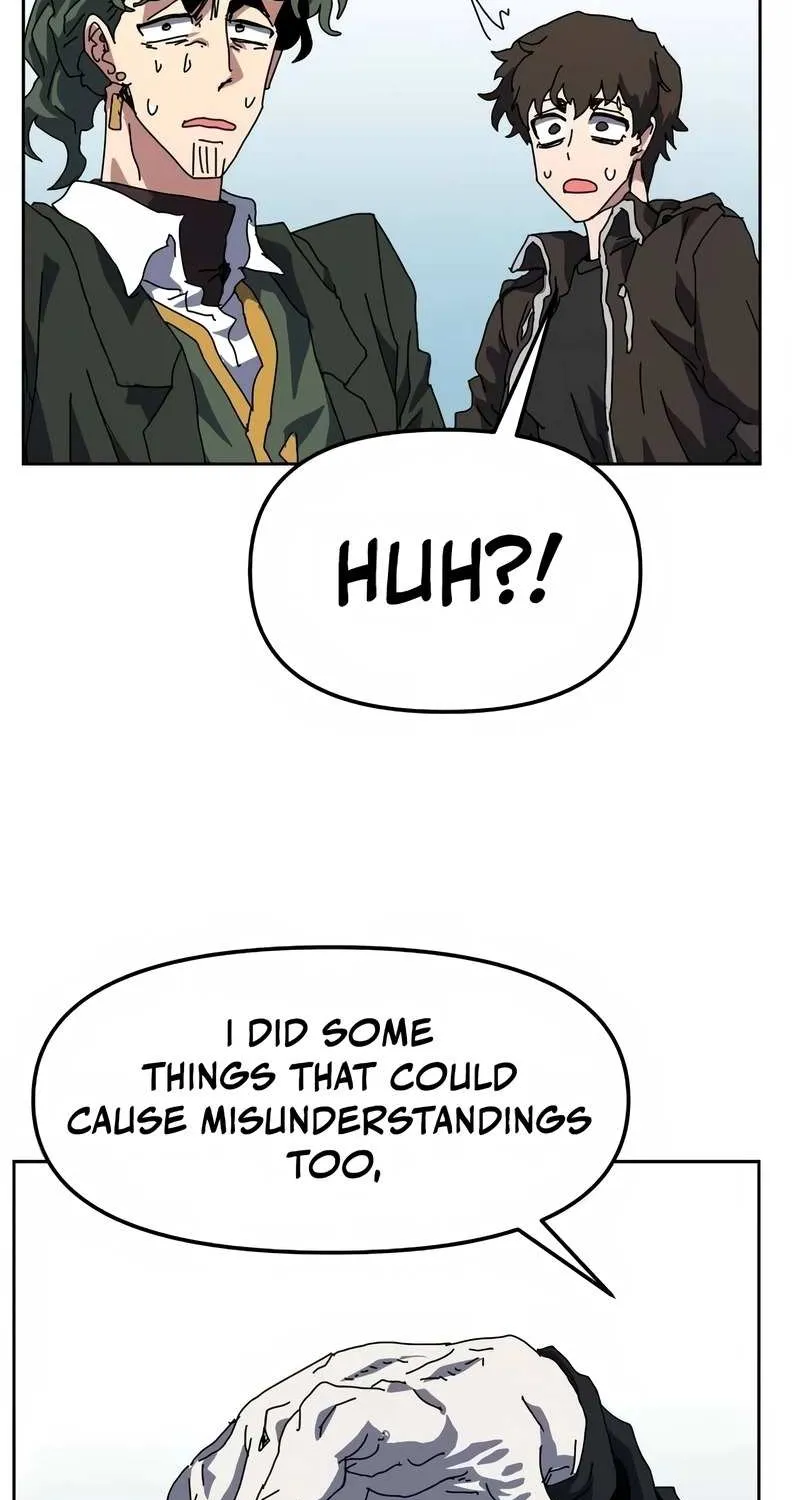 Chapter 13 — page 38