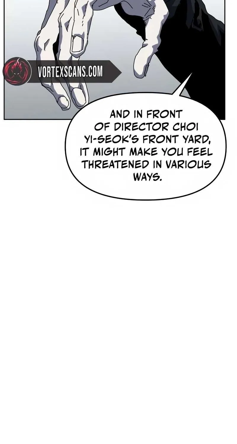 Chapter 13 — page 39