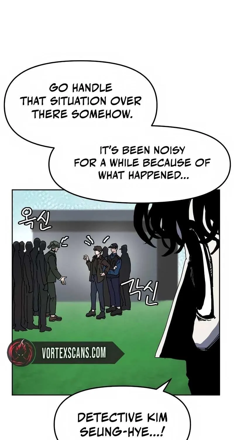Chapter 13 — page 4