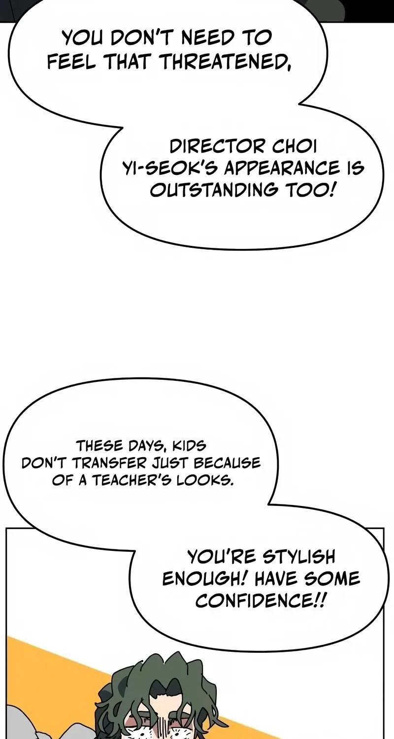 Chapter 13 — page 43
