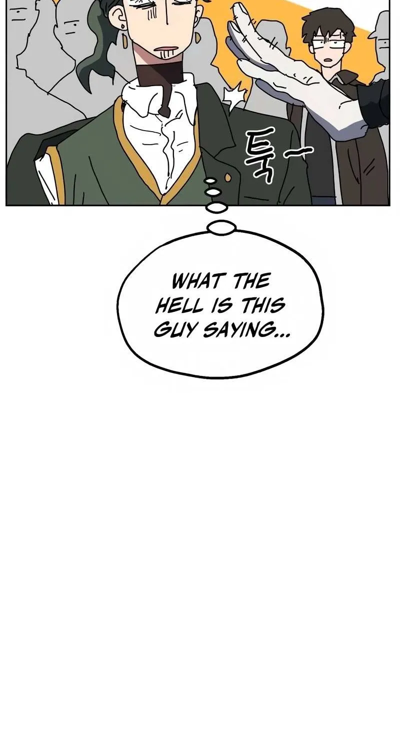 Chapter 13 — page 44