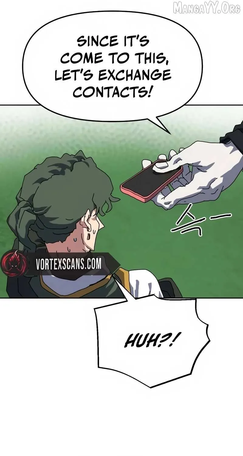 Chapter 13 — page 46