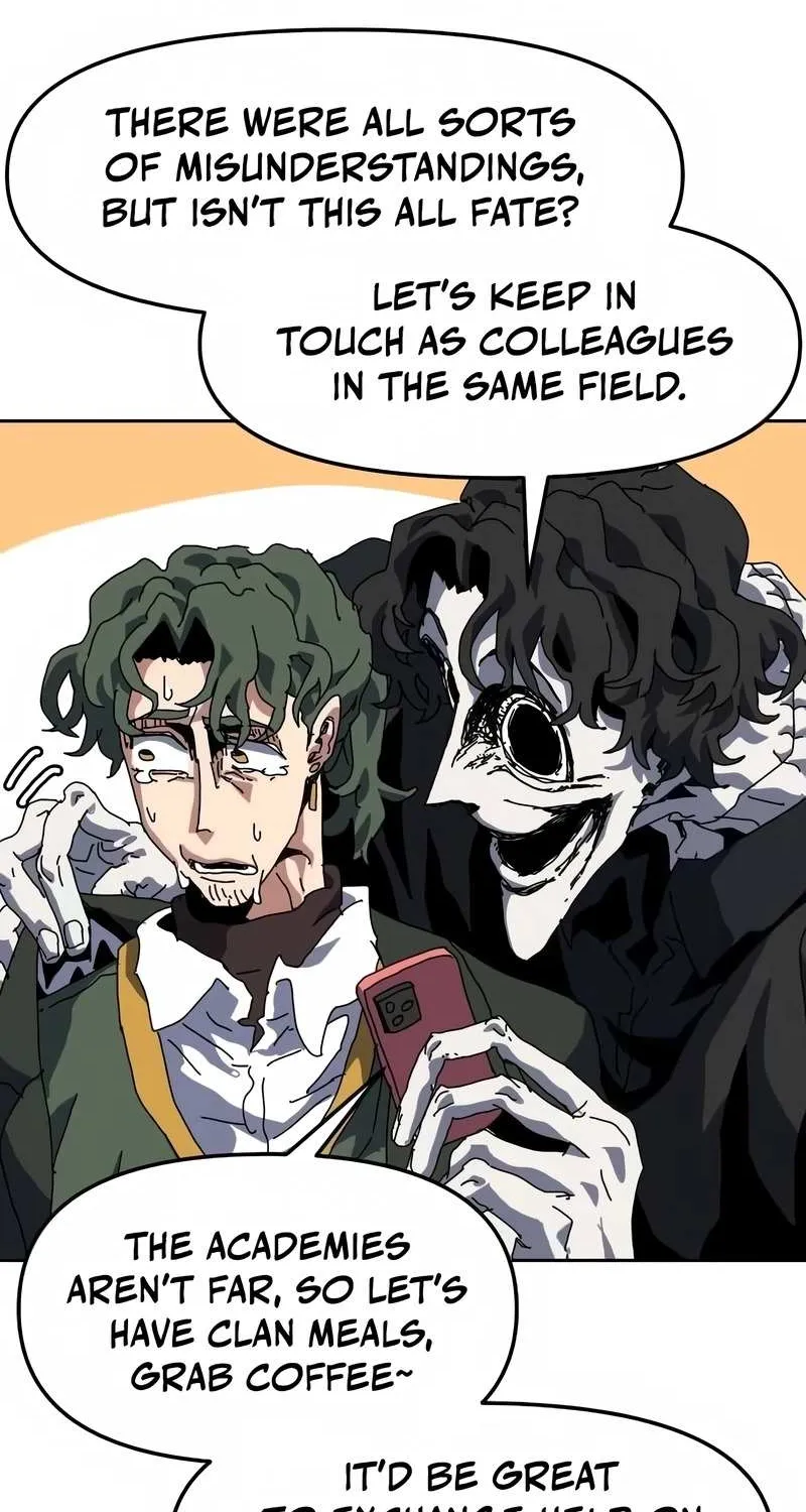 Chapter 13 — page 47