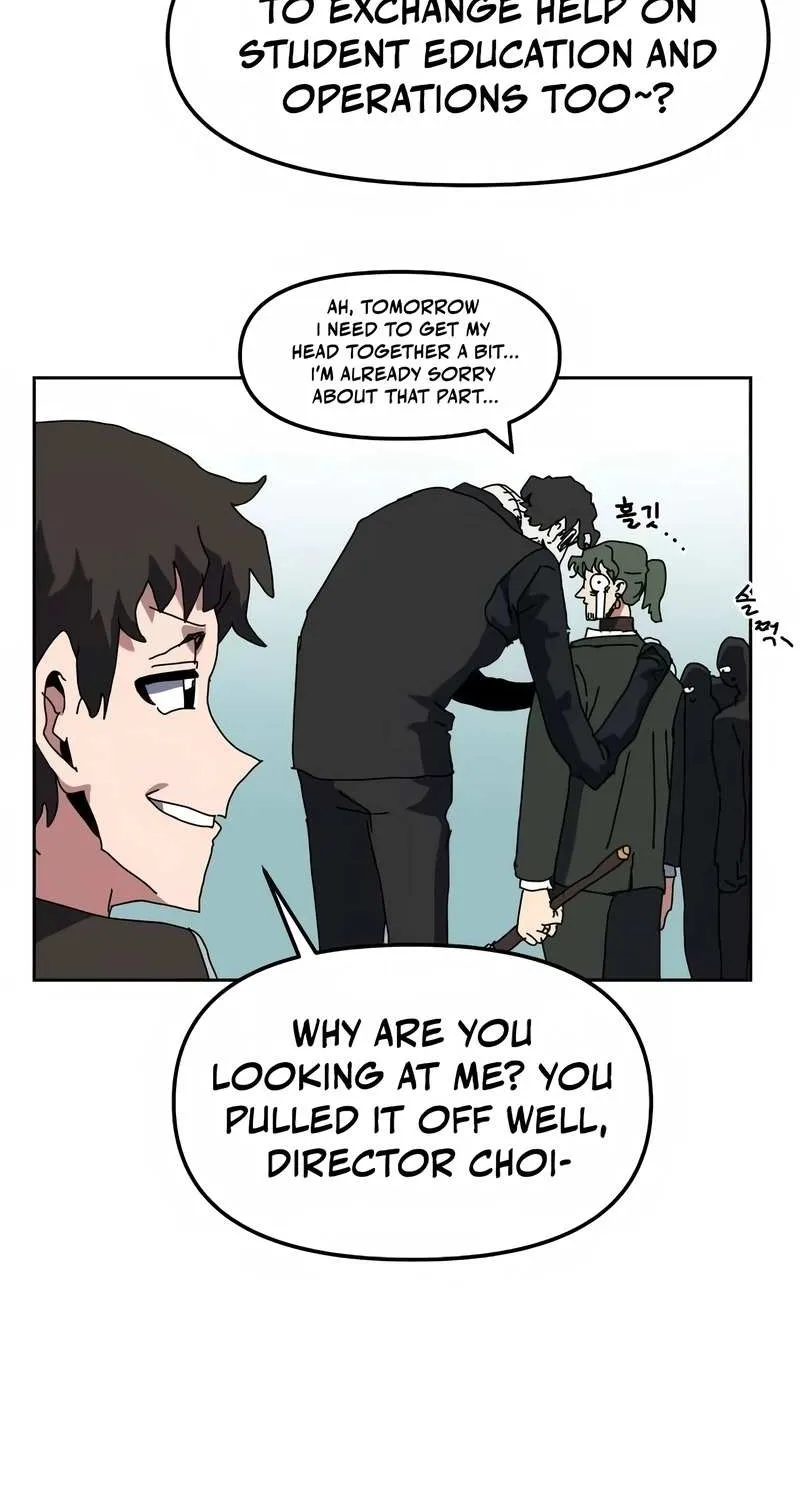 Chapter 13 — page 48