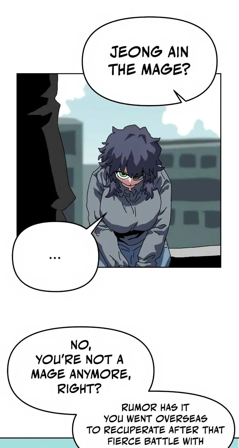 Chapter 13 — page 49