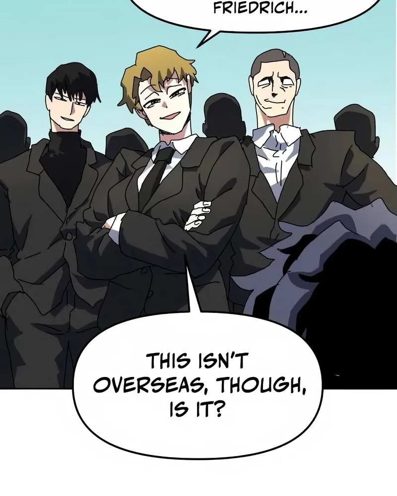 Chapter 13 — page 50