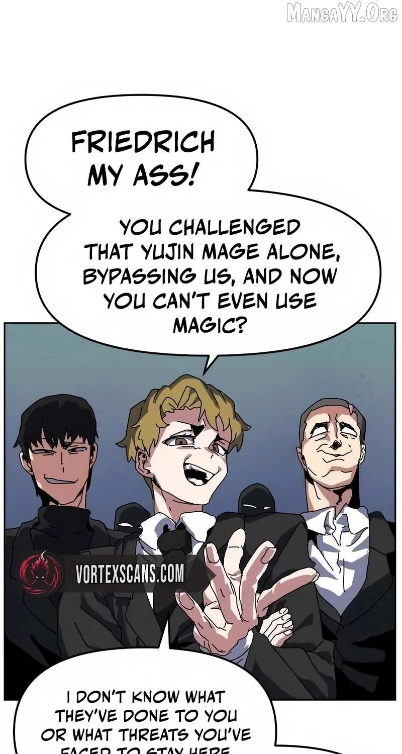 Chapter 13 — page 51