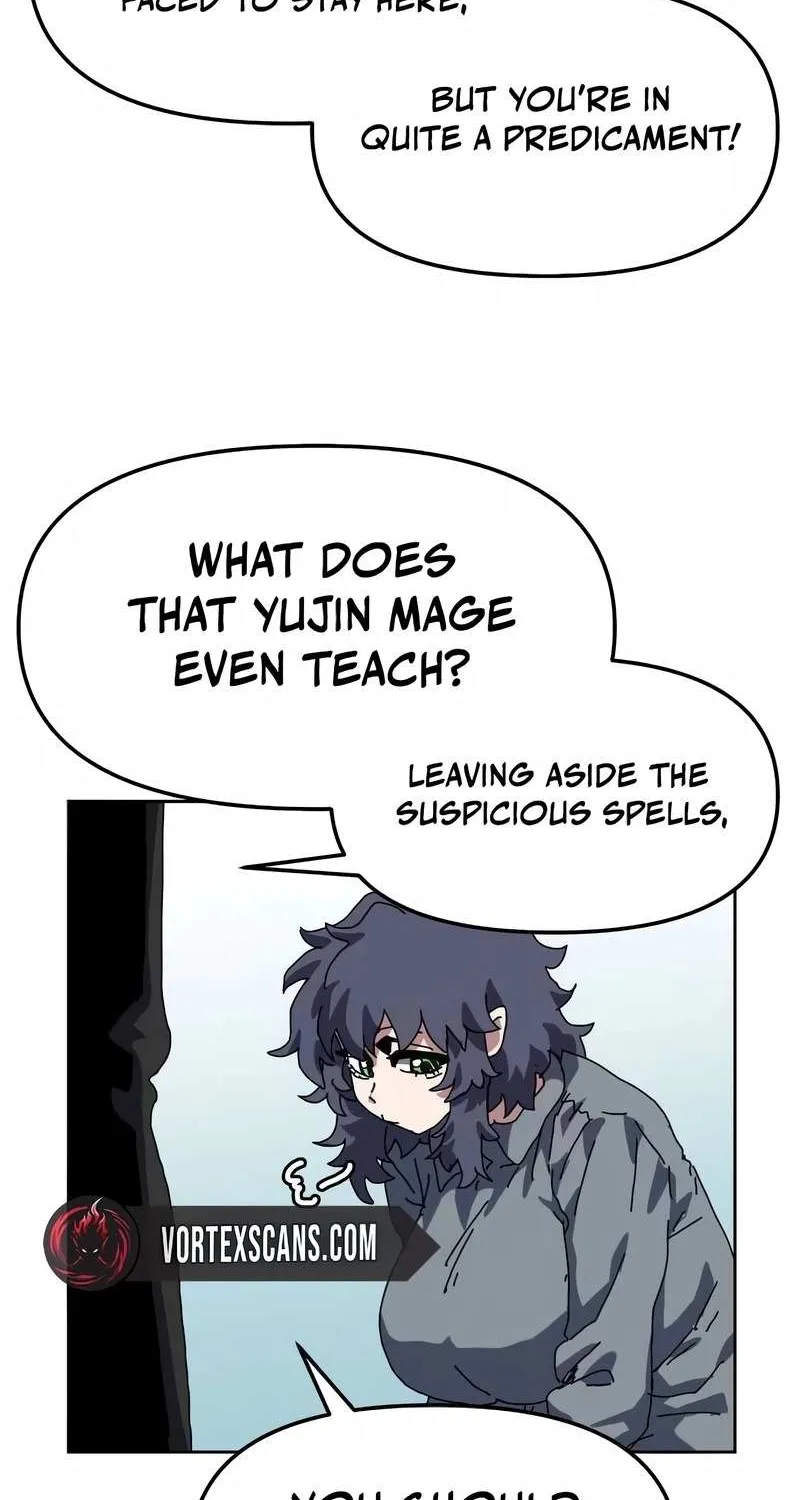 Chapter 13 — page 52