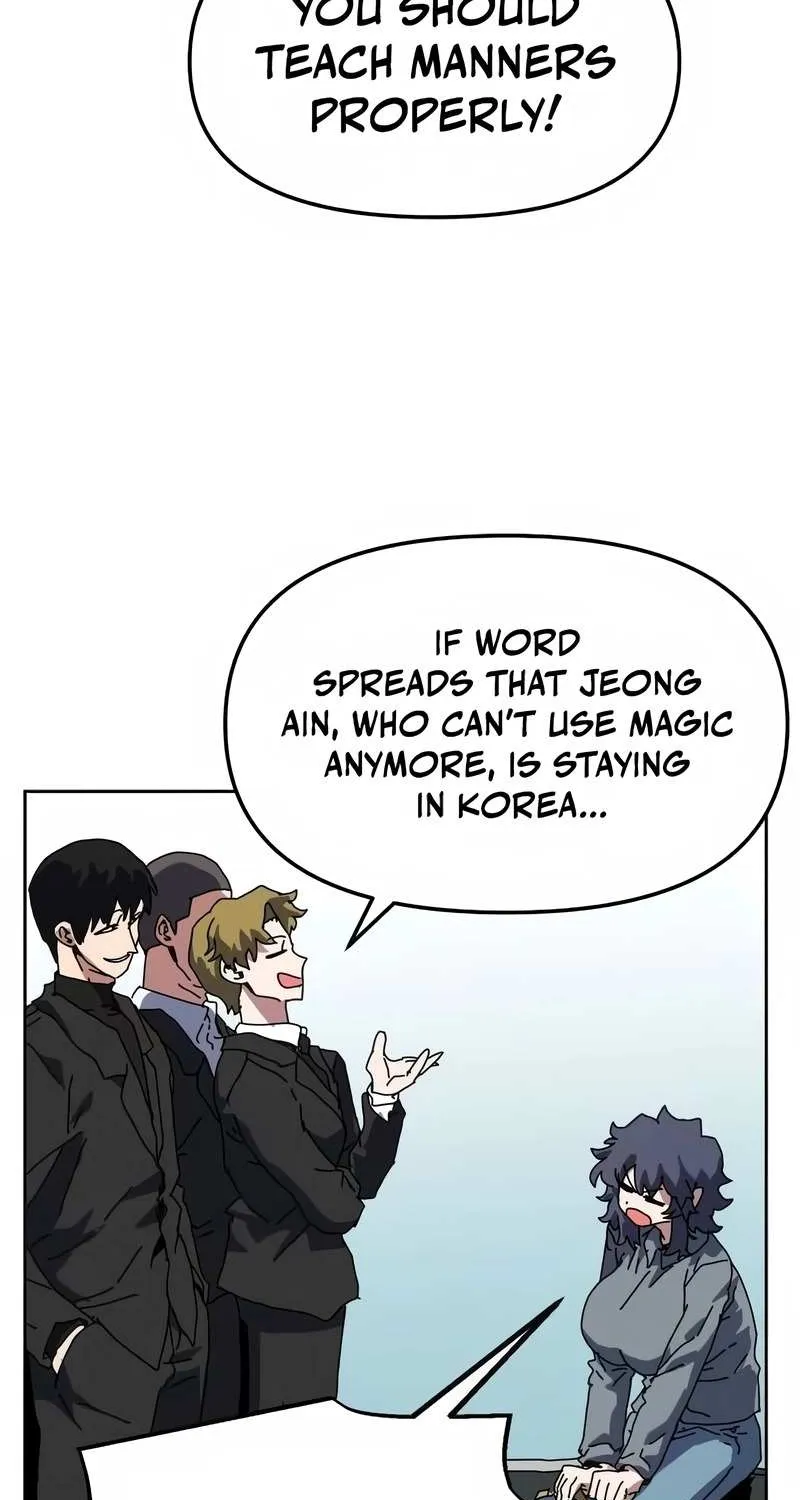 Chapter 13 — page 53