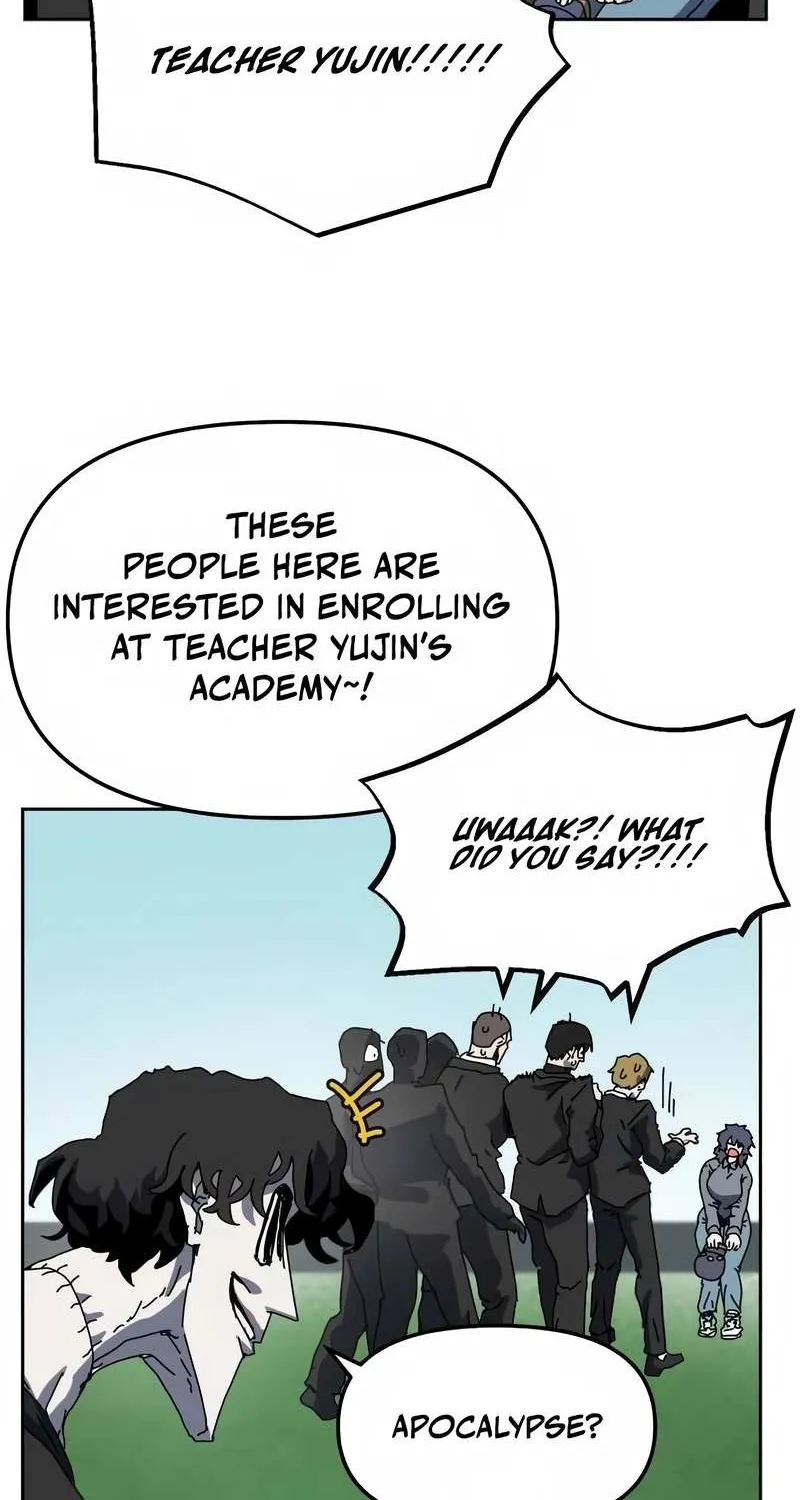 Chapter 13 — page 54